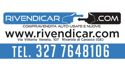 Rivendicar